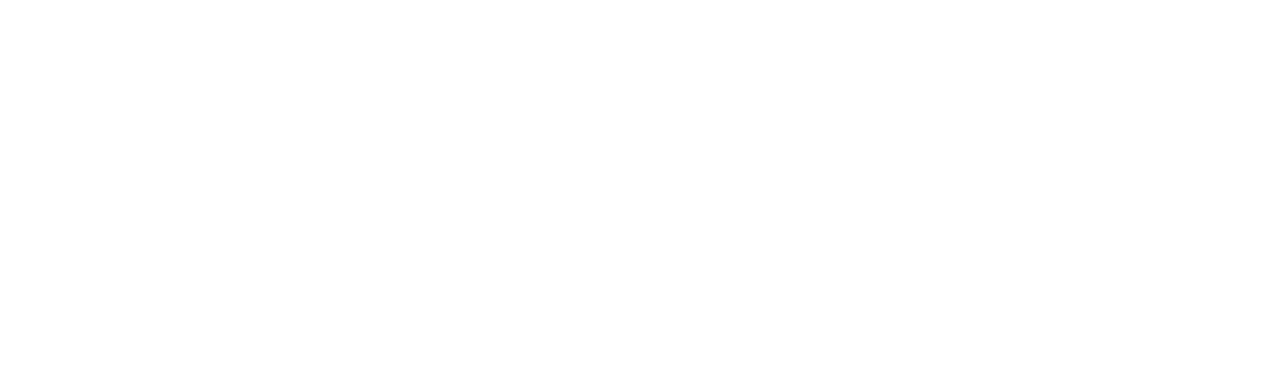 Logo Unetvale