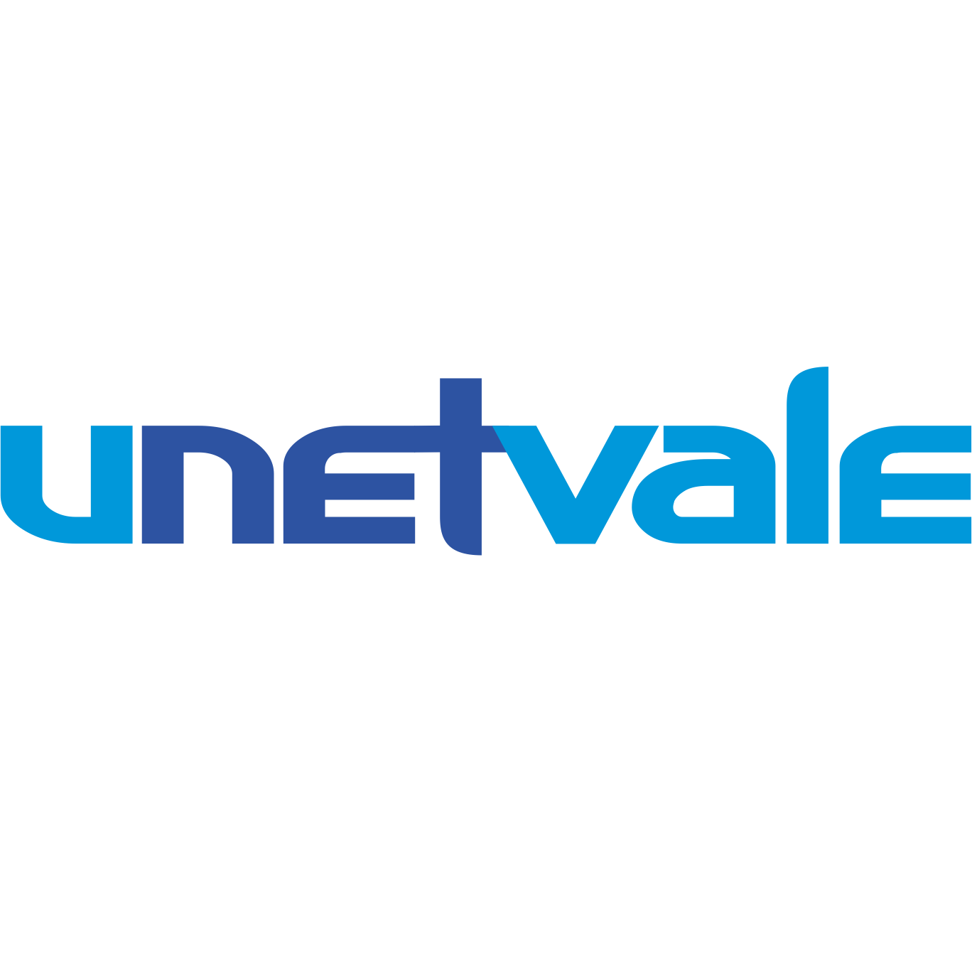 (c) Unetvale.com.br
