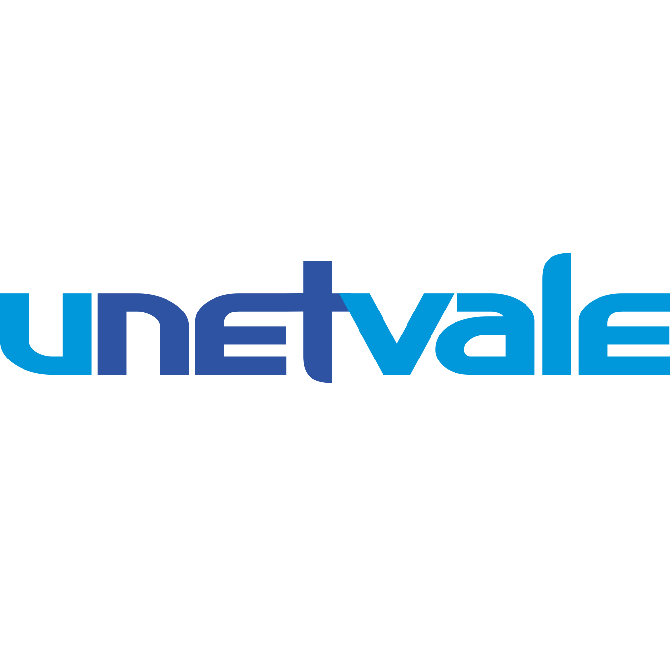 Unetvale