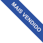 Plano mais vendido