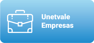 Planos empresariais