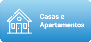 Planos residenciais